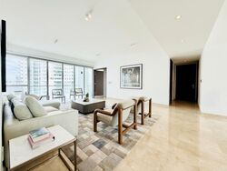 Draycott Eight (D10), Condominium #577817411